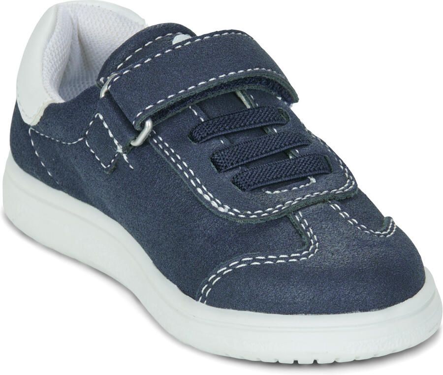 Chicco Lage Sneakers COPPER