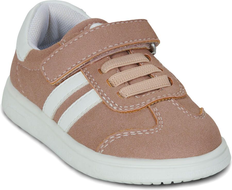 Chicco Lage Sneakers COPPER