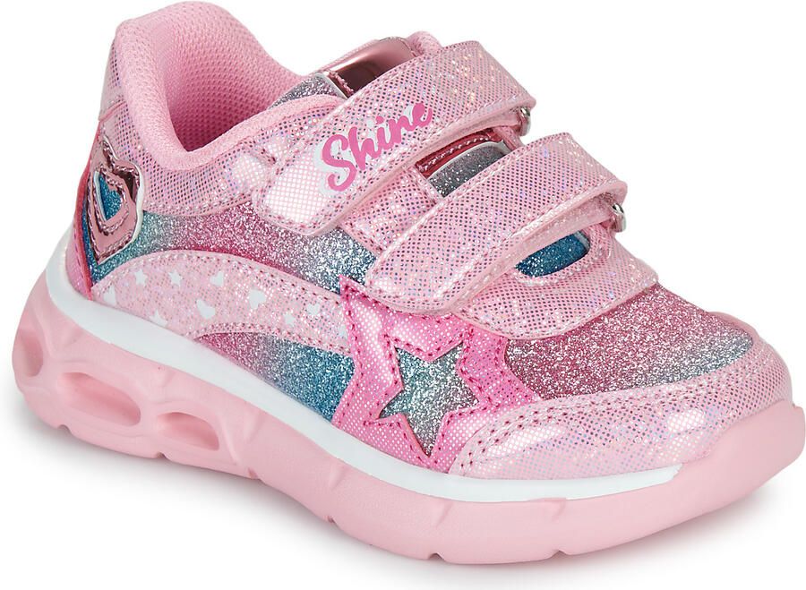 Chicco Lage Sneakers CREMA