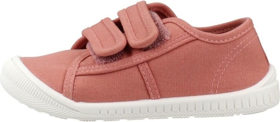 Chicco Lage Sneakers DEPORTIVA CIOCO