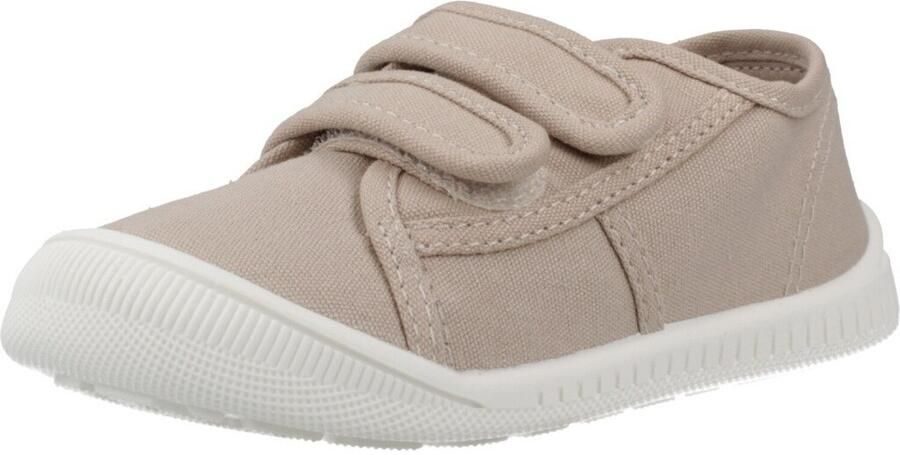 Chicco Lage Sneakers DEPORTIVA CIOCO
