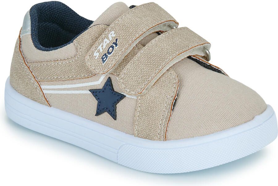 Chicco Lage Sneakers FAGOTTO