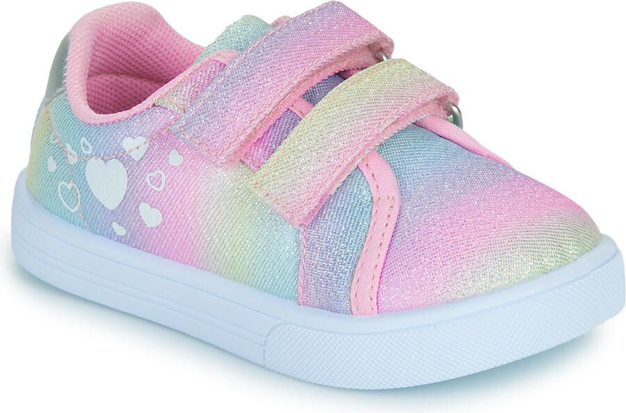 Chicco Lage Sneakers FILLY