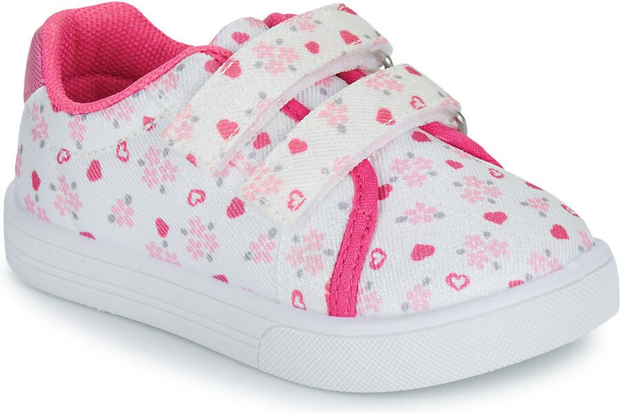 Chicco Lage Sneakers FILLY