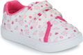Chicco Lage Sneakers FILLY - Wit