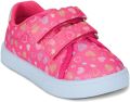 Chicco Lage Sneakers FILLY - Roze