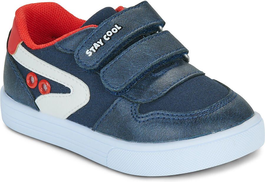 Chicco Lage Sneakers FUSILLO