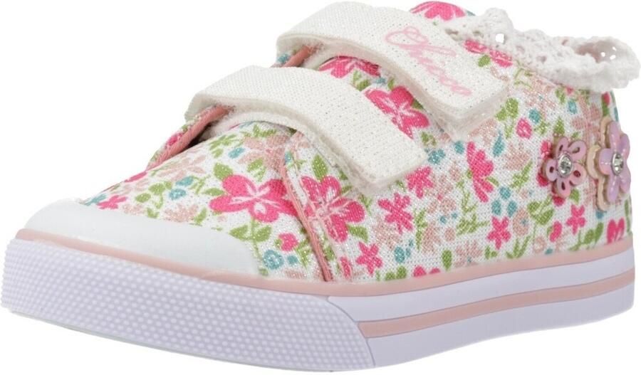 Chicco Lage Sneakers GALA