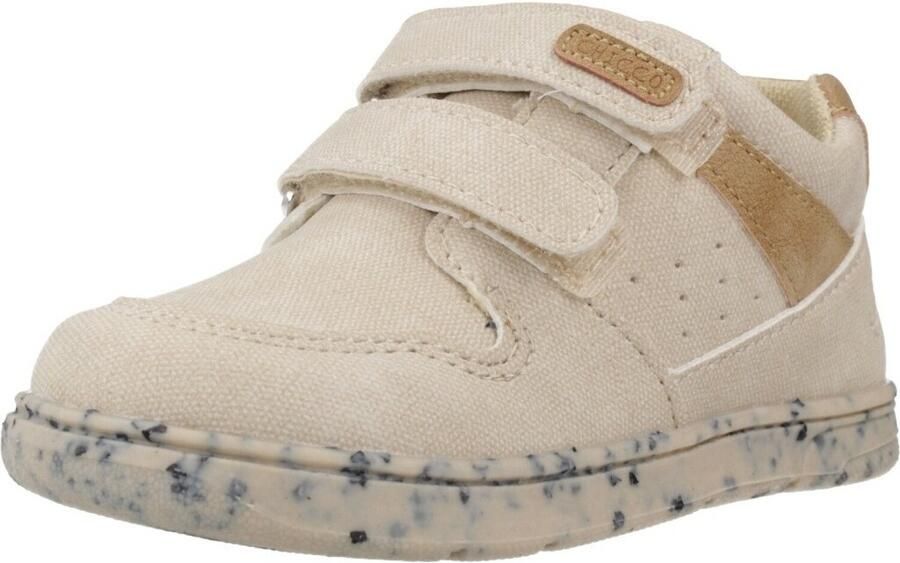 Chicco Lage Sneakers GIAKKI