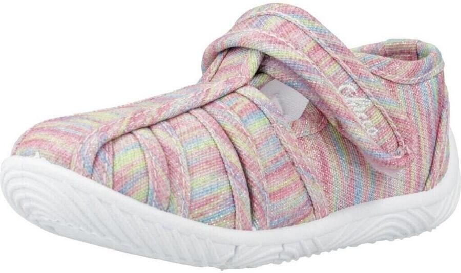 Chicco Lage Sneakers TULLIO