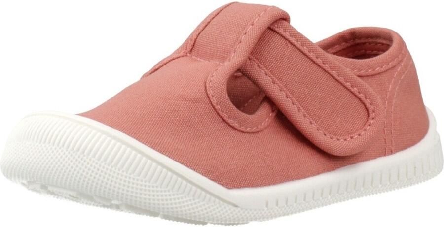 Chicco Lage Sneakers Zapatos Niño Modèle Zapato Coddy