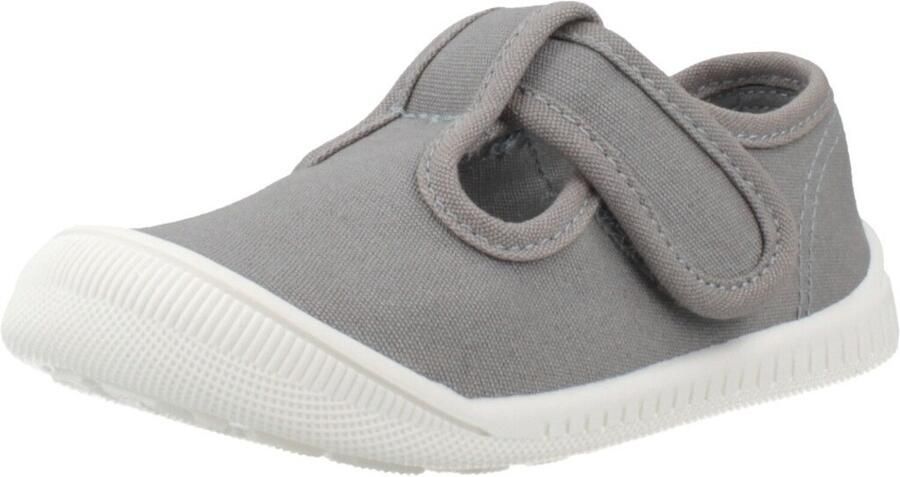 Chicco Lage Sneakers Zapato Coddy 860