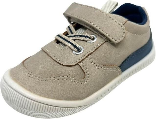 Chicco Lage Sneakers Zapato niño caliban beig