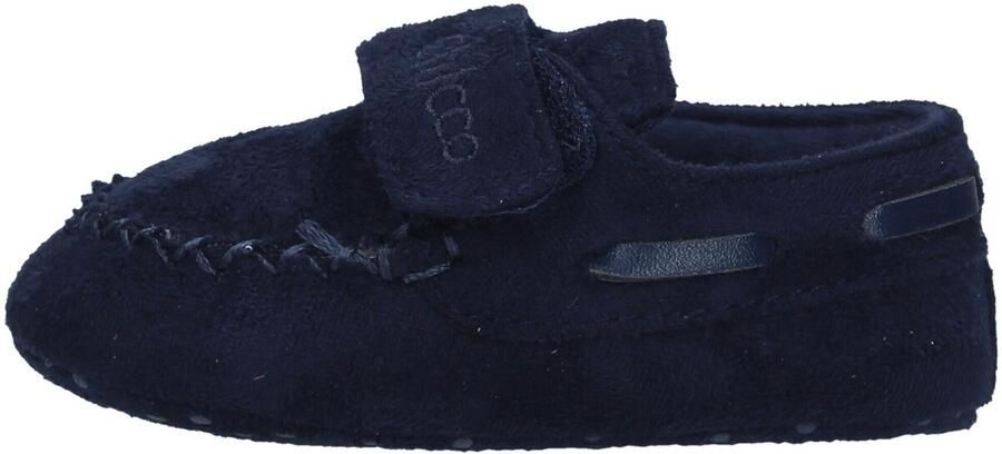 Chicco Mocassins