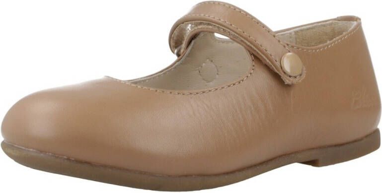 Chicco Nette Schoenen 1069152C