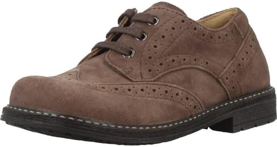 Chicco Nette schoenen 84729