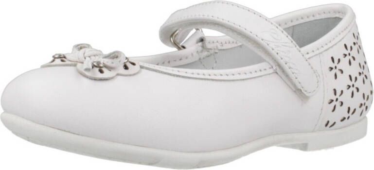 Chicco Nette schoenen CEDRINA