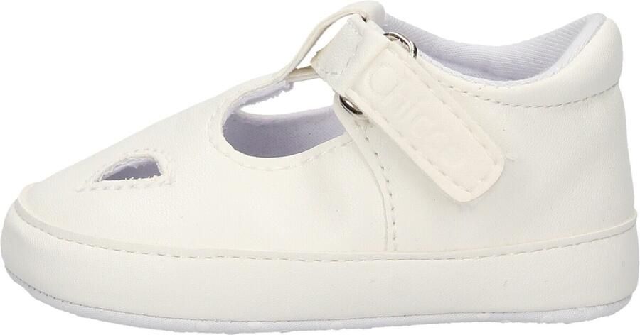Chicco Nette schoenen