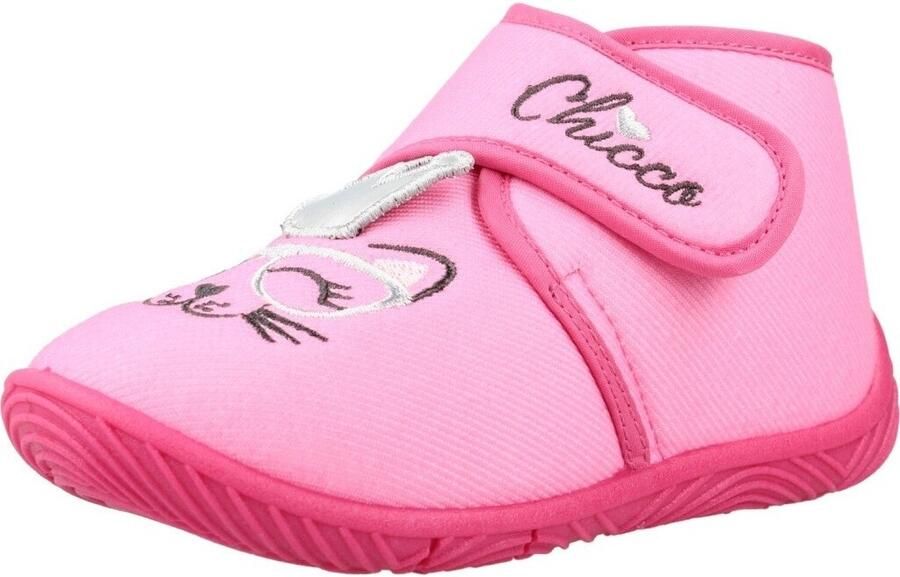 Chicco Pantoffels 1072087c