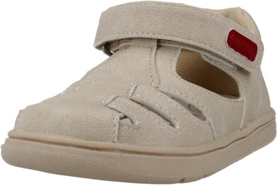 Chicco Pantoffels 1122085c