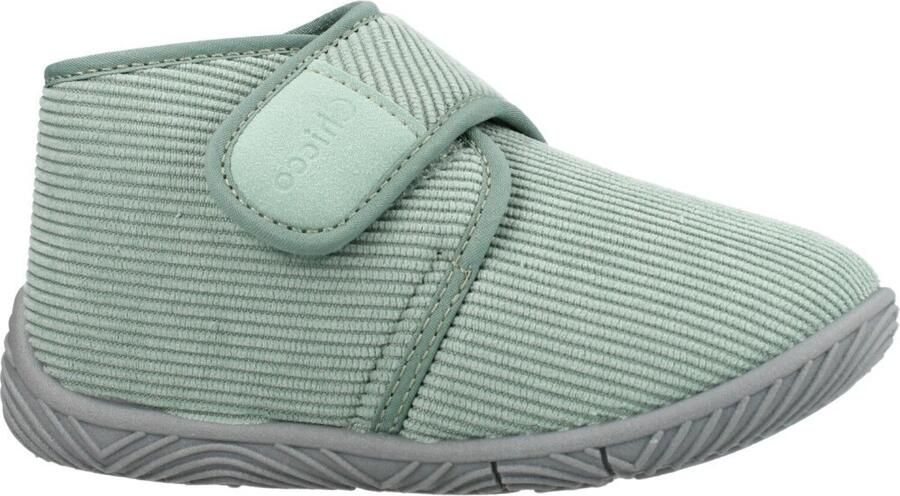 Chicco Pantoffels Bota Baja Tambol