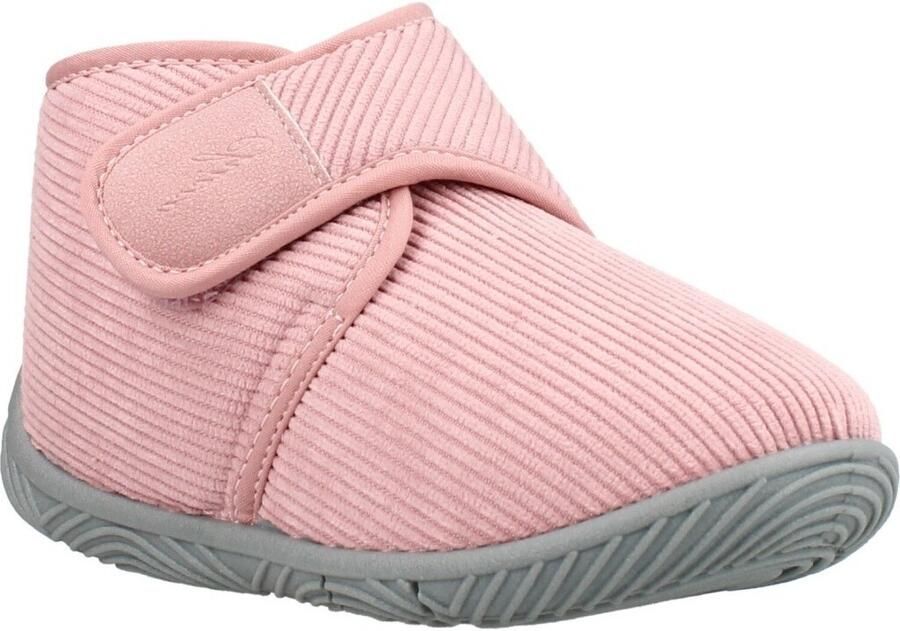 Chicco Pantoffels Bota Baja Tambol