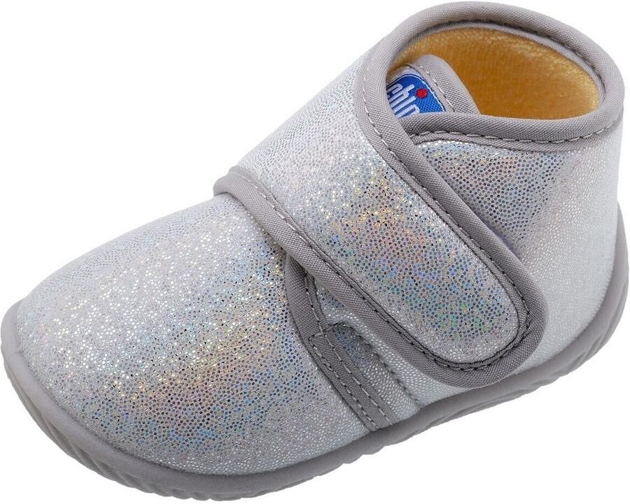 Chicco Pantoffels