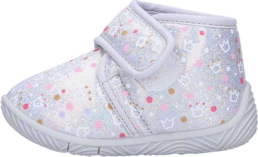 Chicco Pantoffels