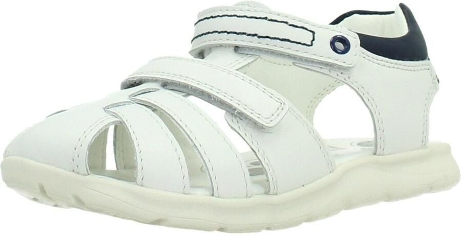 Chicco Platte sandalen 1122126c