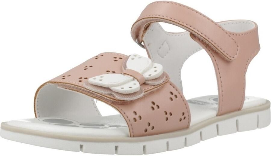 Chicco Platte sandalen 1122163c