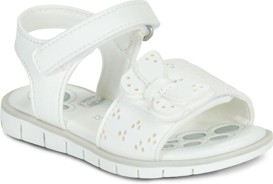 Chicco Platte sandalen CRISTAL