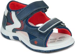 Chicco Platte sandalen FACCI