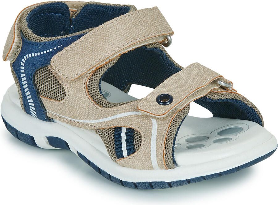 Chicco Platte sandalen FIESOLE