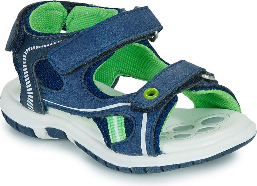Chicco Platte sandalen FIESOLE
