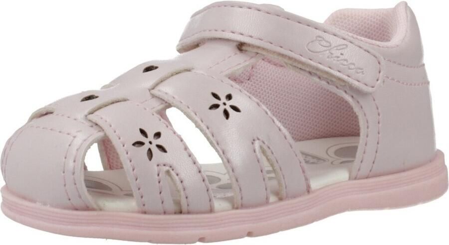 Chicco Platte sandalen Giova
