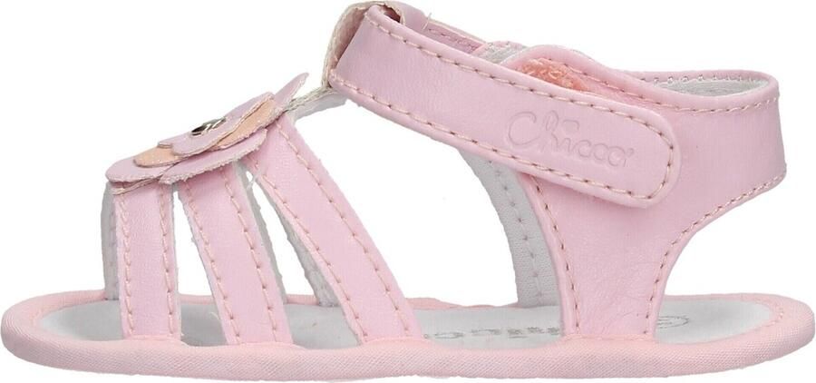 Chicco Platte sandalen
