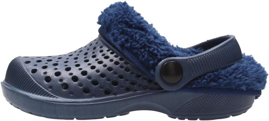 Chicco Platte sandalen