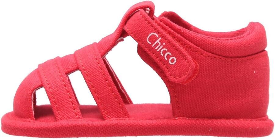 Chicco Platte sandalen