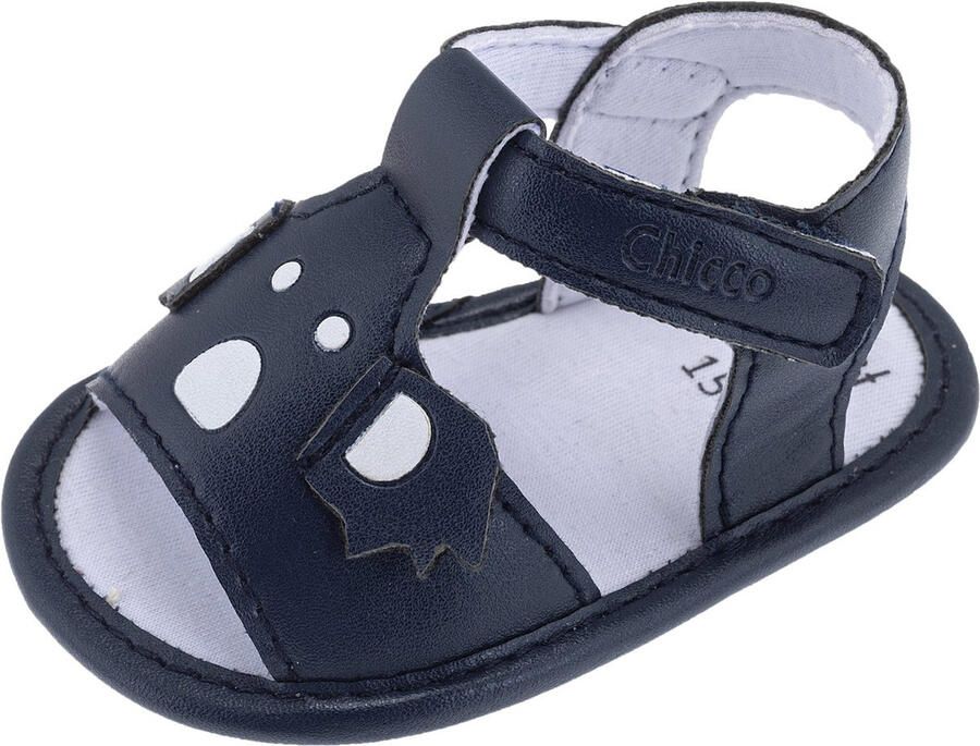 Chicco Platte sandalen