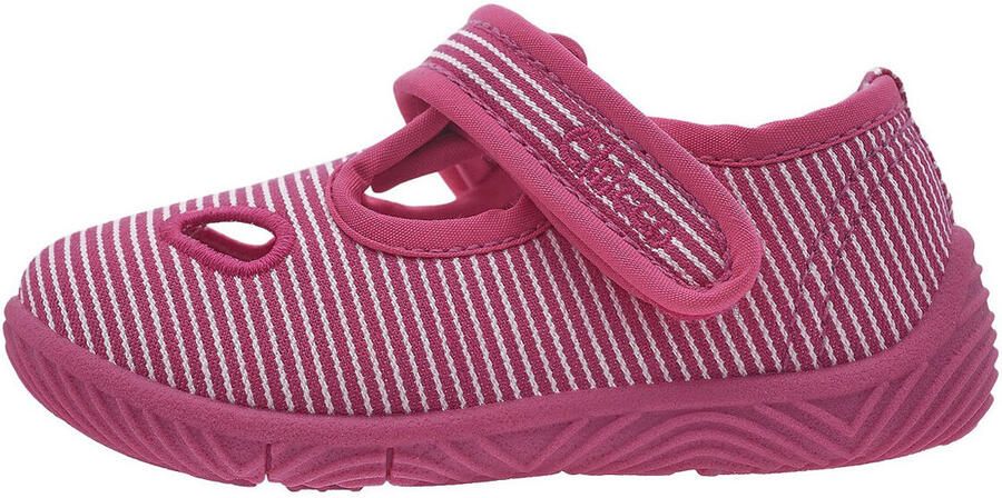 Chicco Platte sandalen
