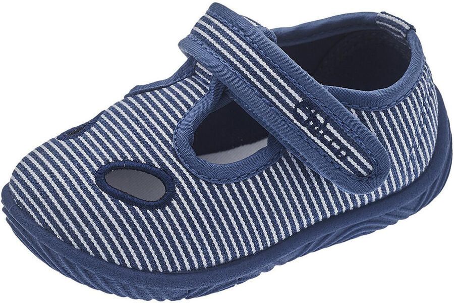 Chicco Platte sandalen