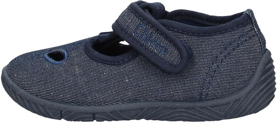 Chicco Platte sandalen