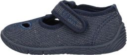 Chicco Sandalen
