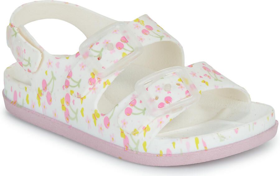 Chicco Platte sandalen MAISON