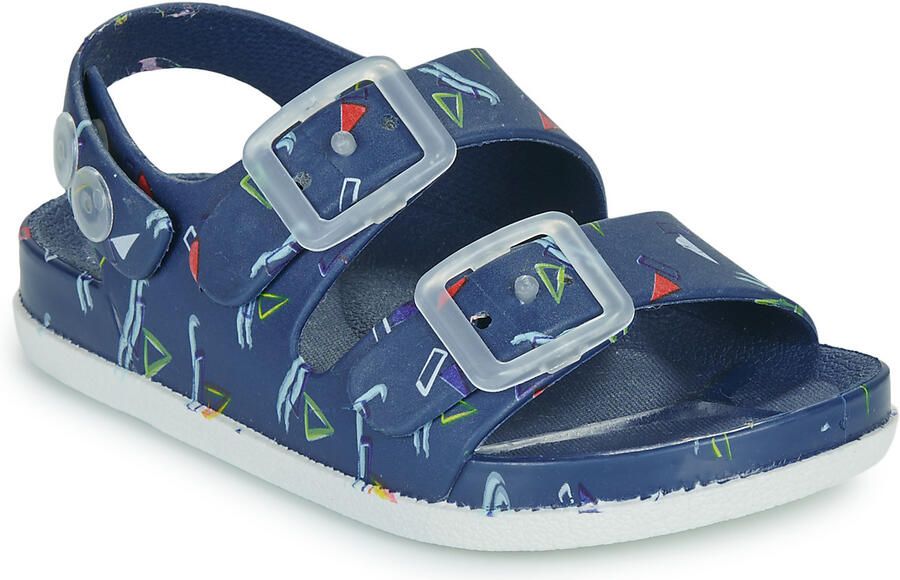 Chicco Platte sandalen MAISON