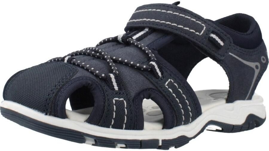 Chicco Platte sandalen Sandalia Colin