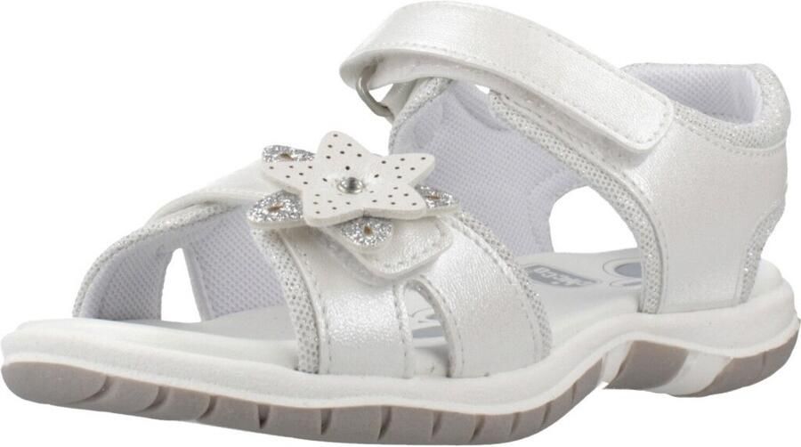 Chicco Platte sandalen Sandalia Fecola