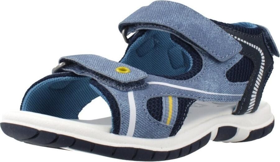 Chicco Platte sandalen Sandalia Fiesole