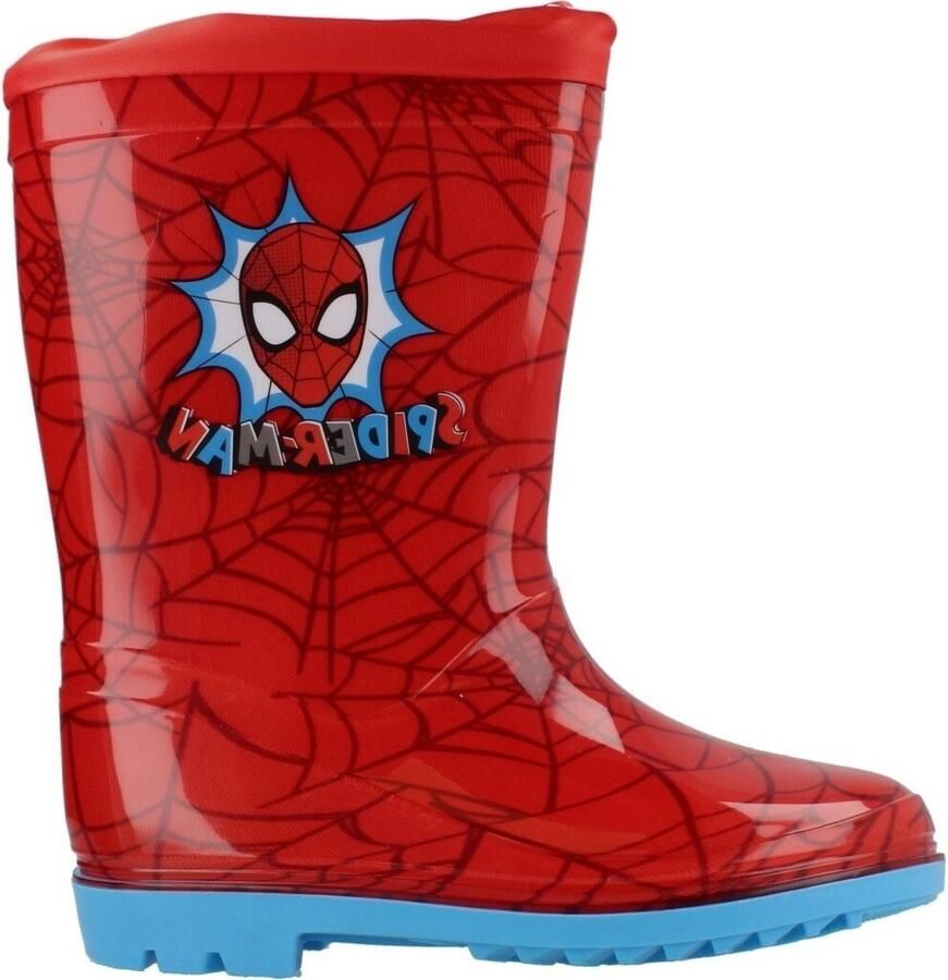 Chicco Regenlaarzen 1121125c Bota Alta Will