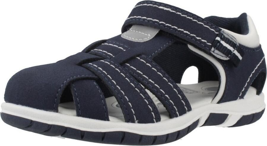 Chicco Sandalen 1122036c